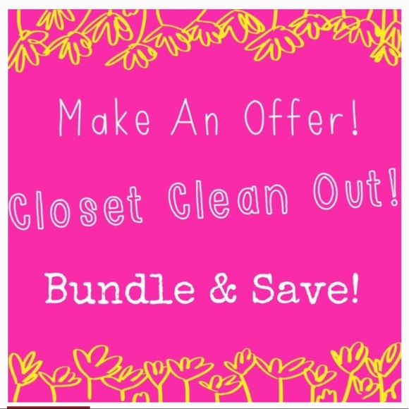 👨🏻👕🧢🎸🧰🔧👖 - Picture 3 of 3